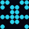 166.88.201.57