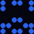 166.88.201.58