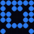 166.88.201.59