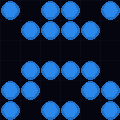 166.88.201.60
