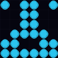 166.88.201.61