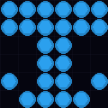 166.88.201.62