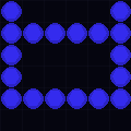 166.88.201.64