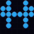 166.88.201.66