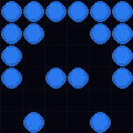 166.88.201.68