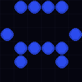 166.88.201.7