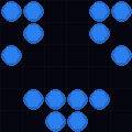 166.88.201.70