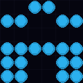 166.88.201.71