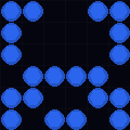 166.88.201.72