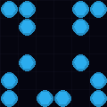 166.88.201.74