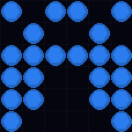 166.88.201.75