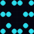 166.88.201.76