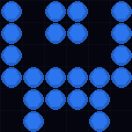 166.88.201.77