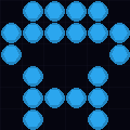 166.88.201.78