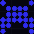166.88.201.8