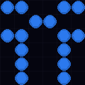 166.88.201.80