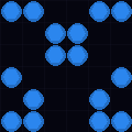 166.88.201.81