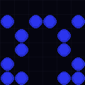 166.88.201.86