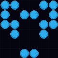 166.88.201.9