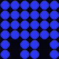 166.88.201.90