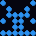 166.88.201.96