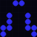 166.88.201.97