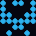 166.88.201.99