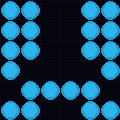 166.88.210.10