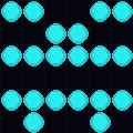 166.88.210.108
