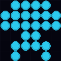 166.88.210.109