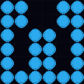 166.88.210.11