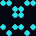 166.88.210.111