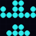 166.88.210.113