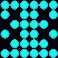 166.88.210.115