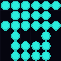 166.88.210.119