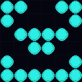 166.88.210.12