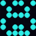 166.88.210.123