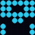 166.88.210.126