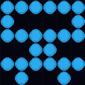166.88.210.129