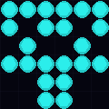 166.88.210.139