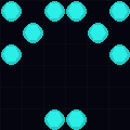 166.88.210.143