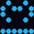 166.88.210.147