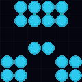166.88.210.149