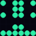 166.88.210.150