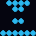 166.88.210.151