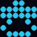 166.88.210.155