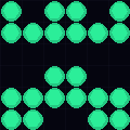 166.88.210.157