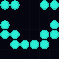 166.88.210.158