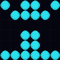 166.88.210.159