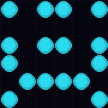 166.88.210.160